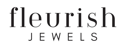 Fleurish + Frill Boutique 